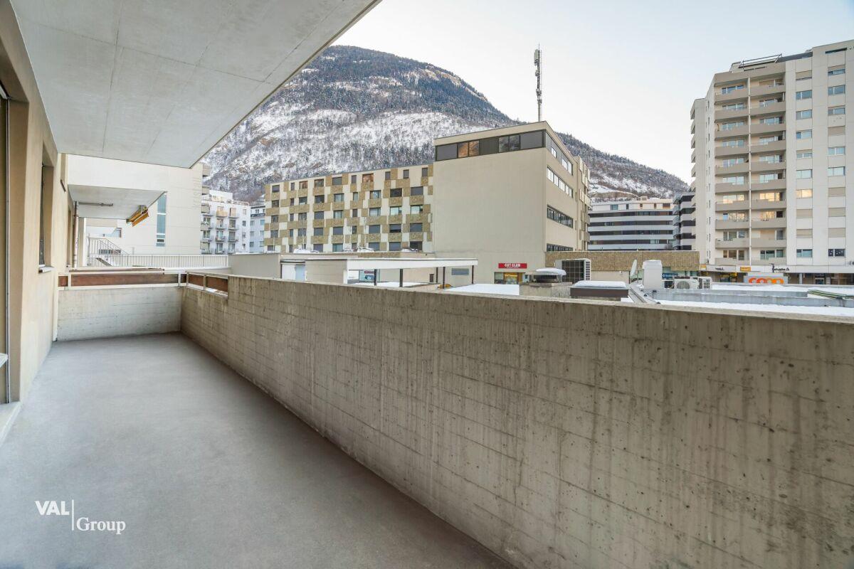 To rent   Switzerland - cChic-immoHub your real estate portal