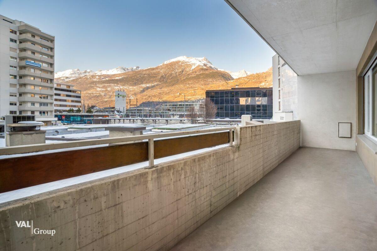 To rent   Switzerland - cChic-immoHub your real estate portal