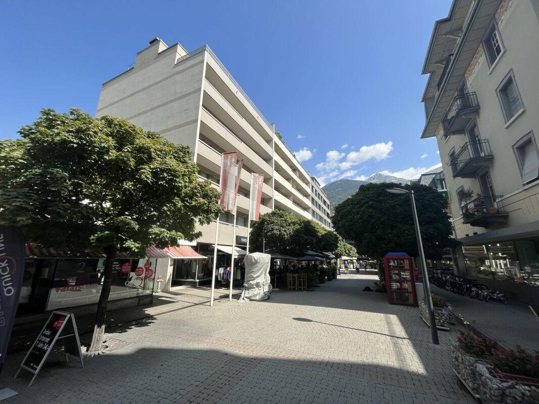 To rent   Switzerland - cChic-immoHub your real estate portal