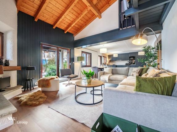 House for sale in Mollens VS (3)