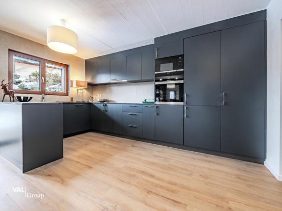 House for sale in Mollens VS (8)