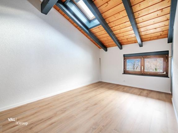 House for sale in Mollens VS (11)