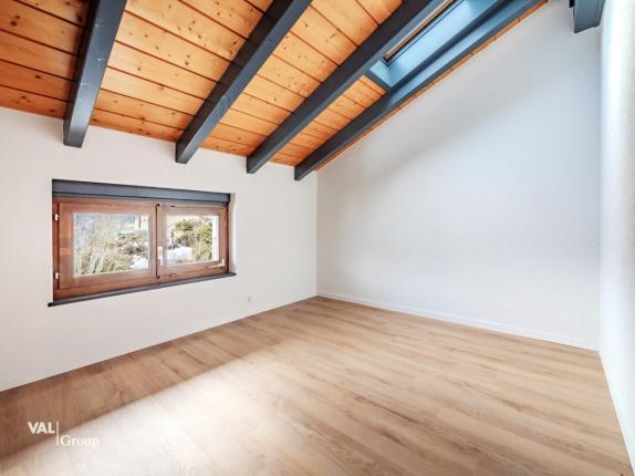 House for sale in Mollens VS (12)