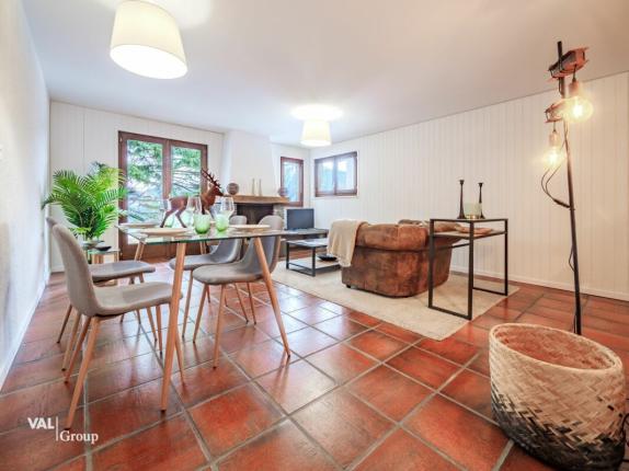 House for sale in Mollens VS (15)