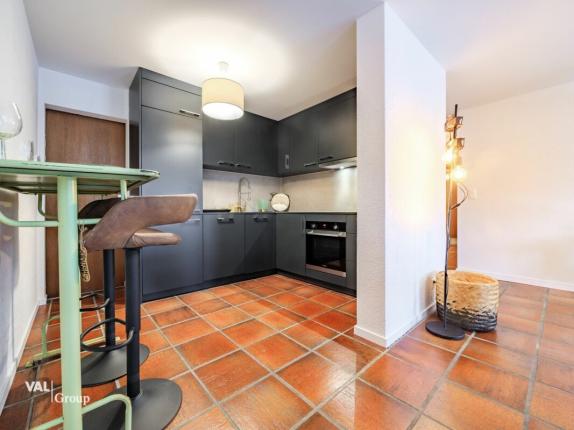 House for sale in Mollens VS (17)