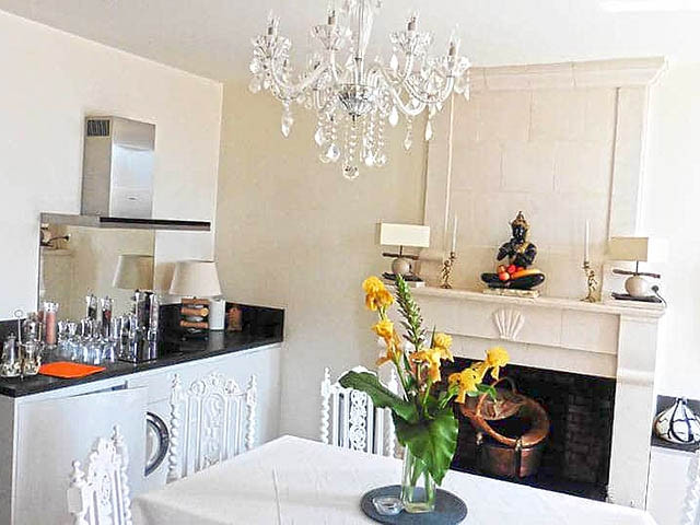 Casa in vendita a Meschers-Sur-Gironde - Castello in vendita a Meschers-Sur-Gironde, 10 locali, 750 m2 - Smart Propylaia (3)
