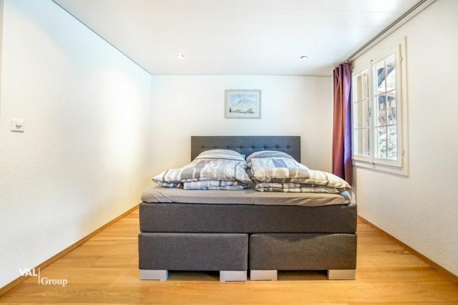Haus zu verkaufen in Burglauenen (5)