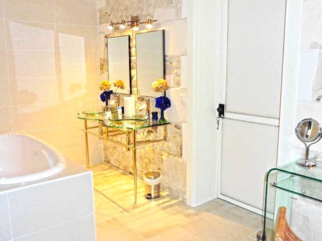 Casa in vendita a Meschers-Sur-Gironde - Smart Propylaia (4)
