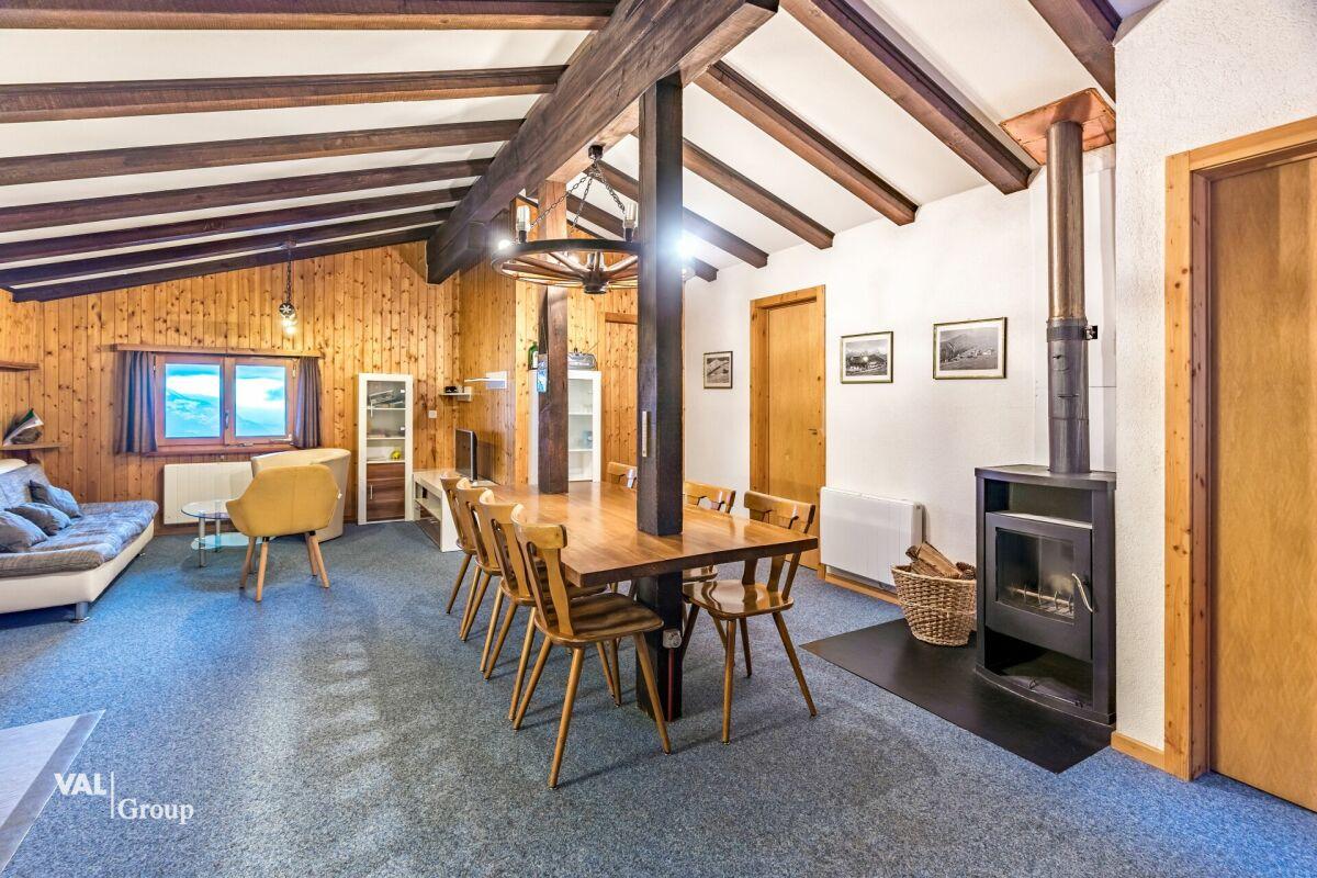 In vendita   Svizzera - 
cChic-immoHub Il vostro portale immobiliare