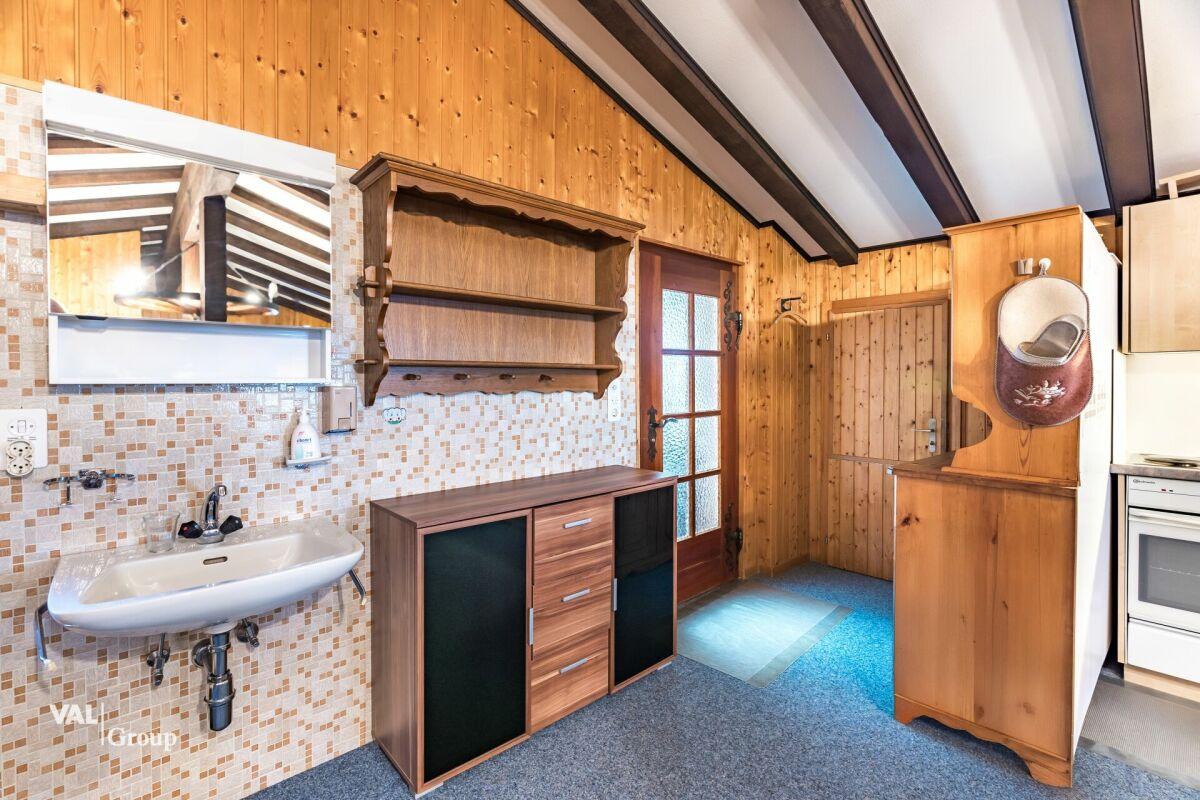 In vendita   Svizzera - 
cChic-immoHub Il vostro portale immobiliare