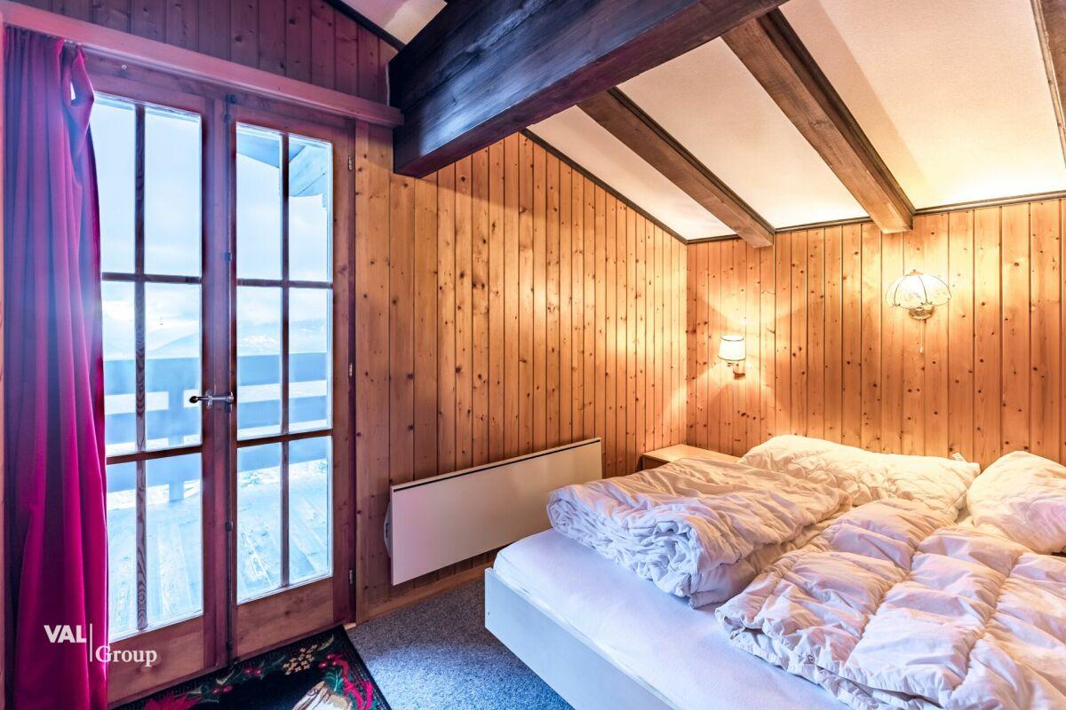 In vendita   Svizzera - 
cChic-immoHub Il vostro portale immobiliare