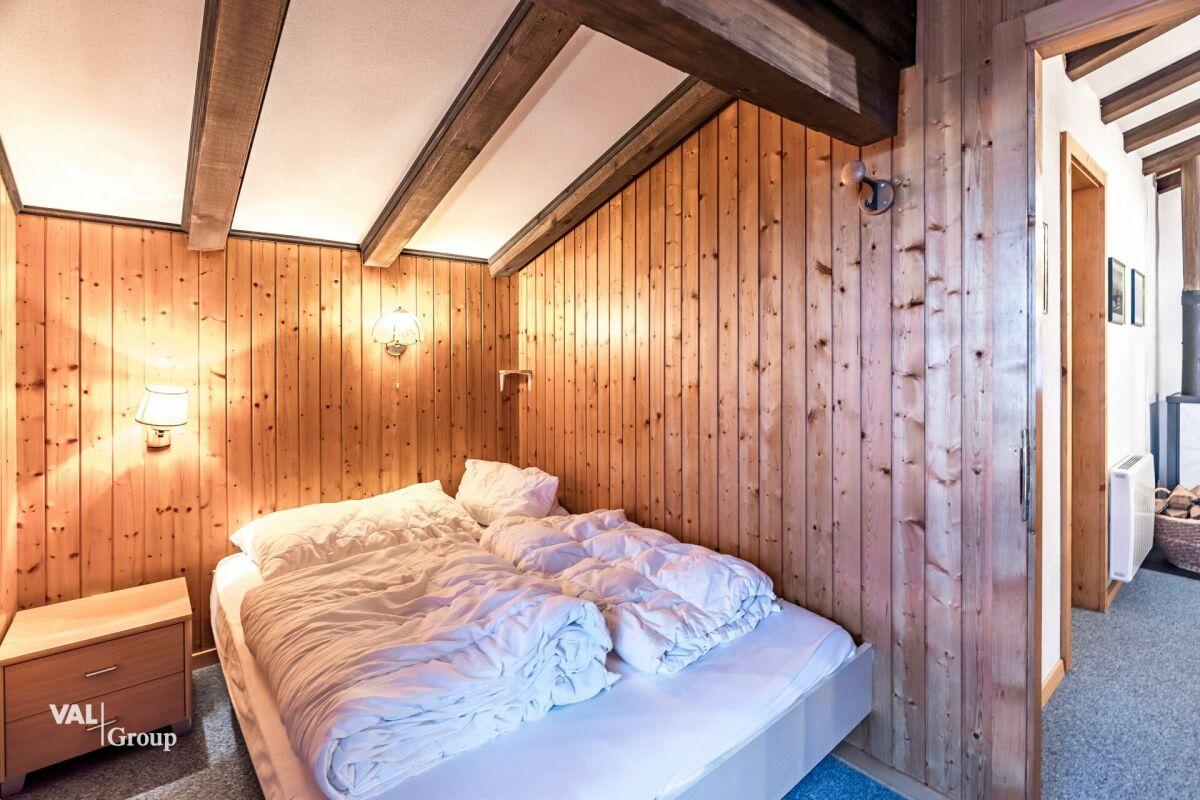 In vendita   Svizzera - 
cChic-immoHub Il vostro portale immobiliare