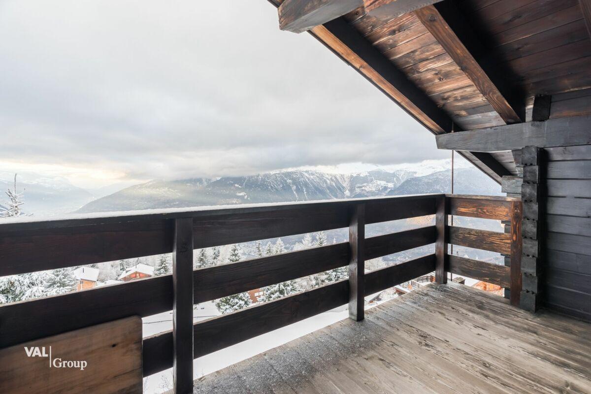 In vendita   Svizzera - 
cChic-immoHub Il vostro portale immobiliare