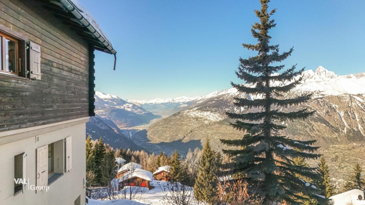 In vendita   Svizzera - 
cChic-immoHub Il vostro portale immobiliare