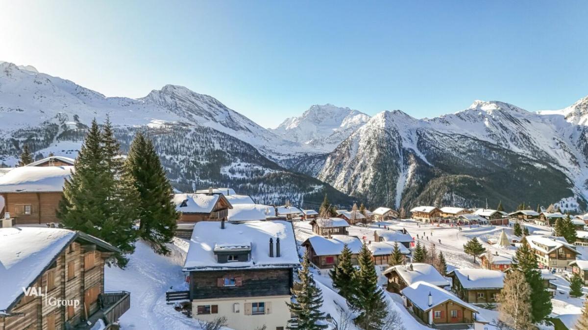 In vendita   Svizzera - 
cChic-immoHub Il vostro portale immobiliare