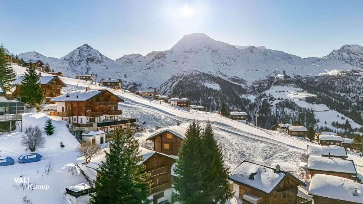 In vendita   Svizzera - 
cChic-immoHub Il vostro portale immobiliare