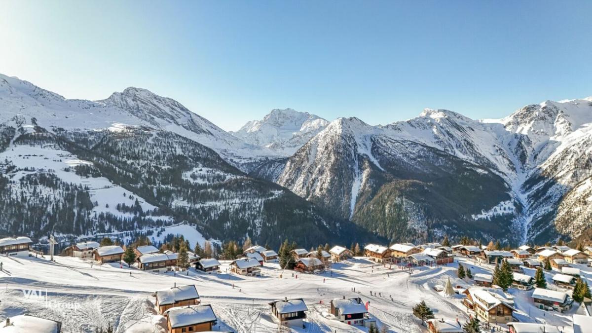 In vendita   Svizzera - 
cChic-immoHub Il vostro portale immobiliare