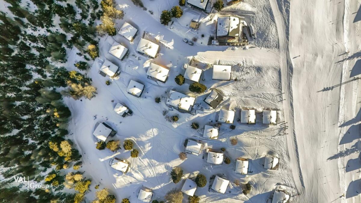 In vendita   Svizzera - 
cChic-immoHub Il vostro portale immobiliare