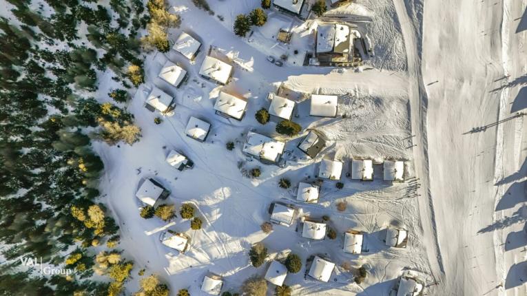 Appartamento in vendita a Rosswald (26)