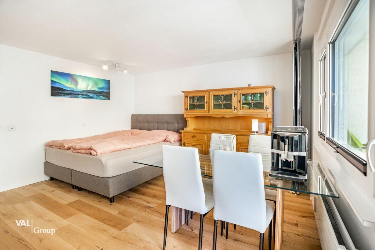 In vendita   Svizzera - 
cChic-immoHub Il vostro portale immobiliare