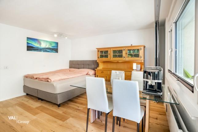 Wohnung zu verkaufen in Bister (2)