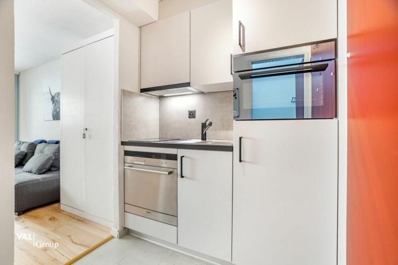 Wohnung zu verkaufen in Bister - Smart Propylaia (4)