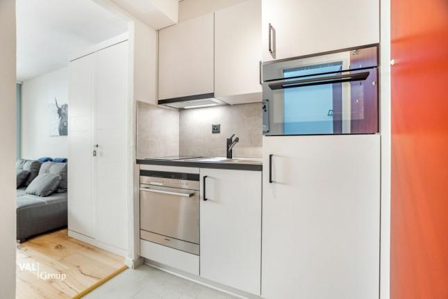 Wohnung zu verkaufen in Bister (4)
