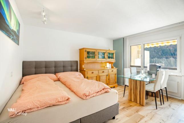Wohnung zu verkaufen in Bister (5)