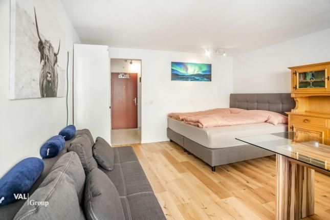 Wohnung zu verkaufen in Bister (6)