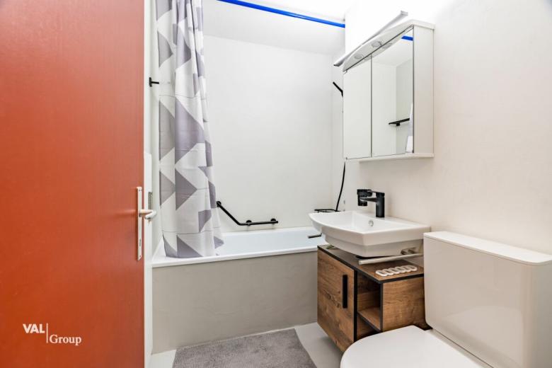 Wohnung zu verkaufen in Bister - Smart Propylaia (8)
