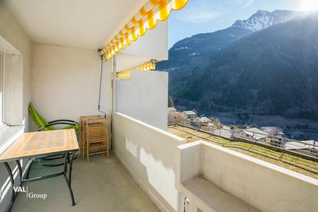 Wohnung zu verkaufen in Bister (10)