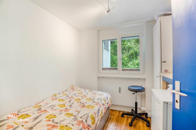 Wohnung zu verkaufen in Bister (11)