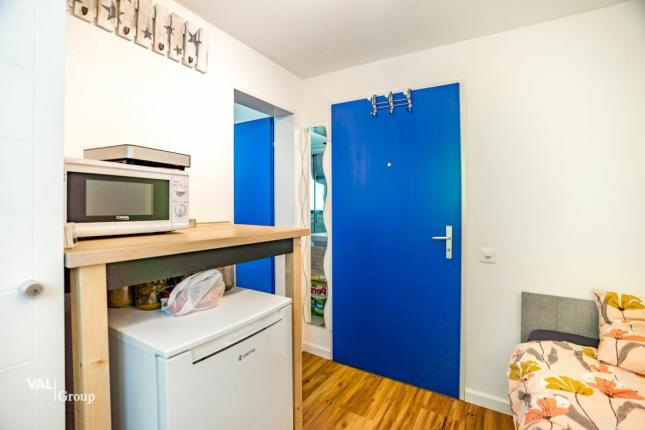 Wohnung zu verkaufen in Bister (12)