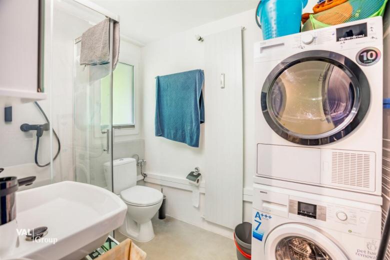 Wohnung zu verkaufen in Bister - Smart Propylaia (14)