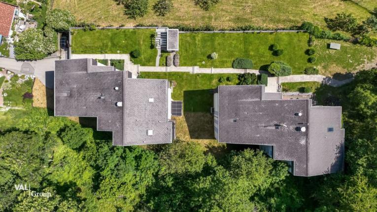 Wohnung zu verkaufen in Bister (16)