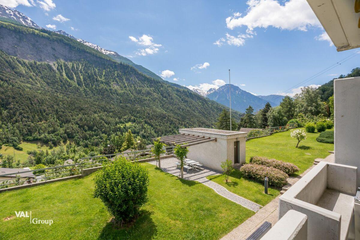 In vendita   Svizzera - 
cChic-immoHub Il vostro portale immobiliare