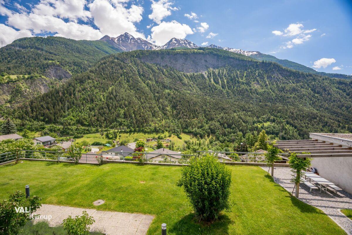 In vendita   Svizzera - 
cChic-immoHub Il vostro portale immobiliare