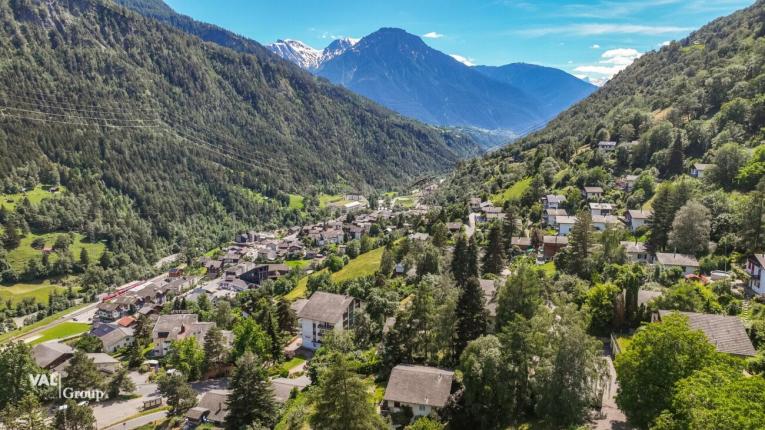Wohnung zu verkaufen in Bister (19)