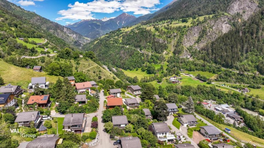 Wohnung zu verkaufen in Bister - Smart Propylaia (20)