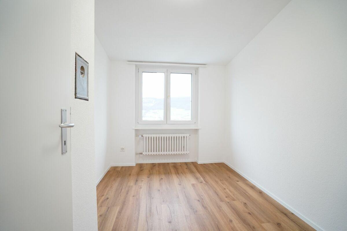 Wangen b. Olten in affito Casa unifamiliare Svizzera - 
cChic-immoHub Il vostro portale immobiliare