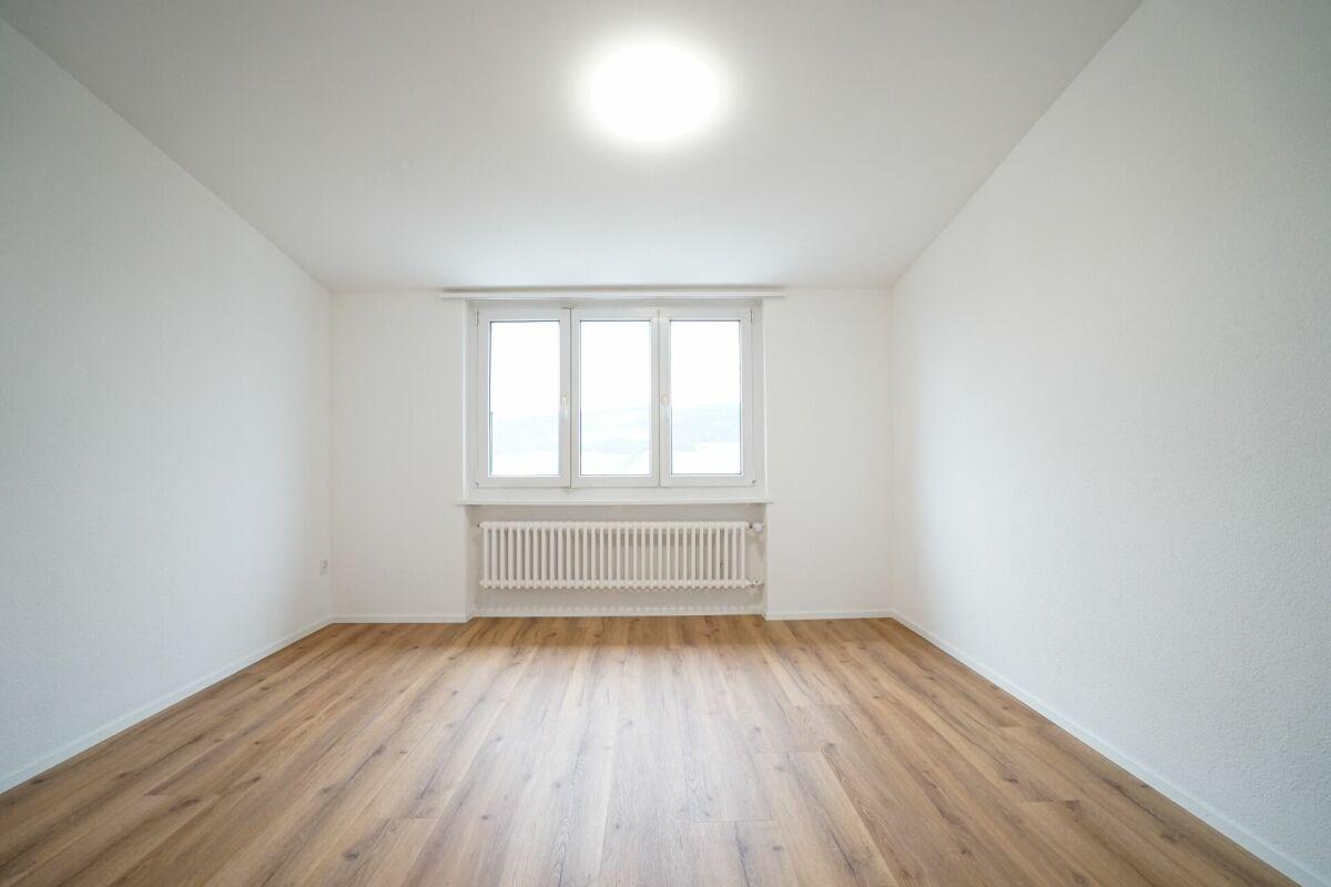 Wangen b. Olten in affito Casa unifamiliare Svizzera - 
cChic-immoHub Il vostro portale immobiliare