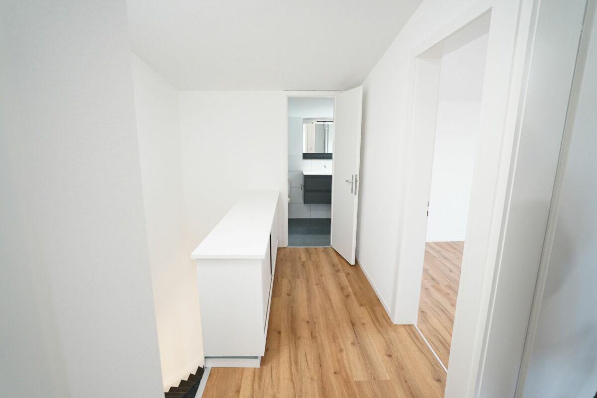 Wangen b. Olten in affito Casa unifamiliare Svizzera - 
cChic-immoHub Il vostro portale immobiliare