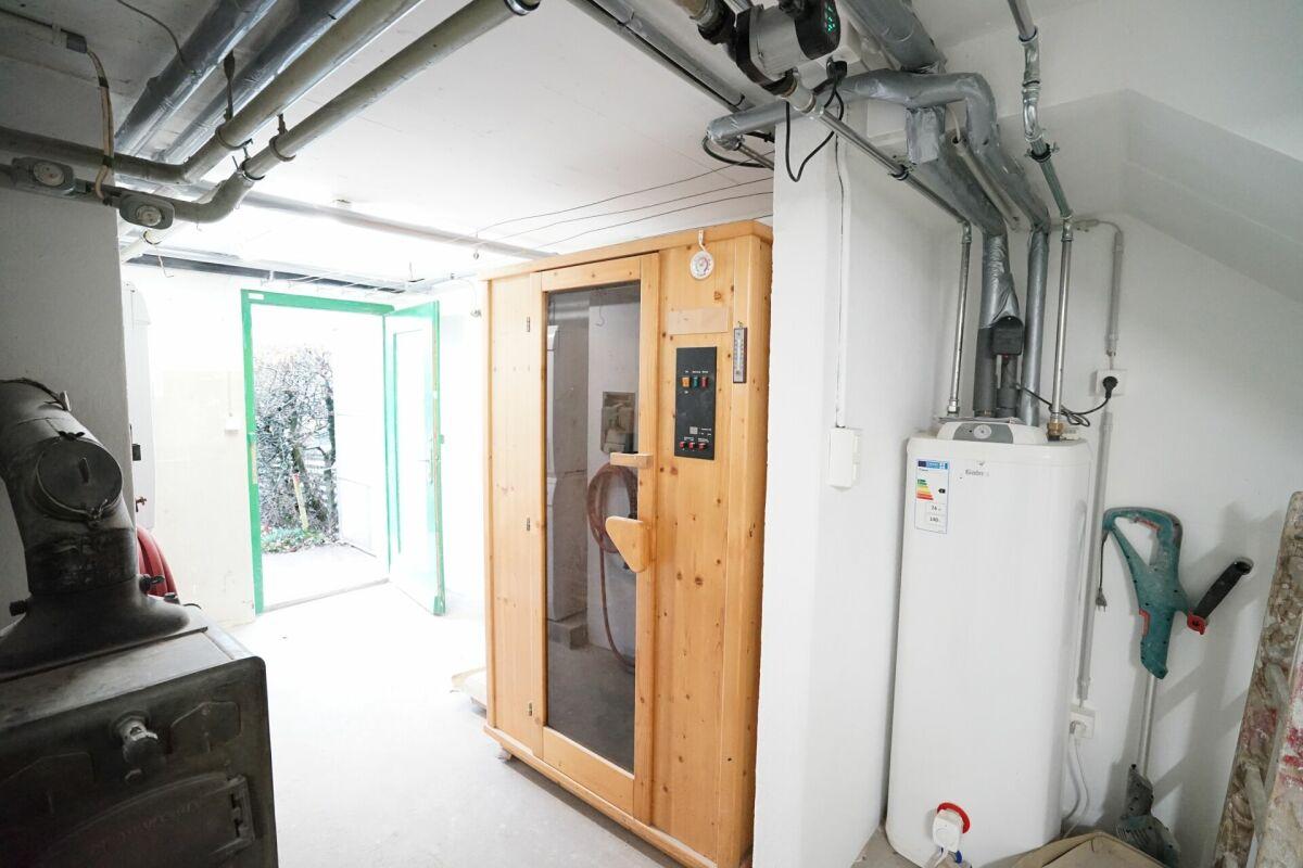 Wangen b. Olten in affito Casa unifamiliare Svizzera - 
cChic-immoHub Il vostro portale immobiliare