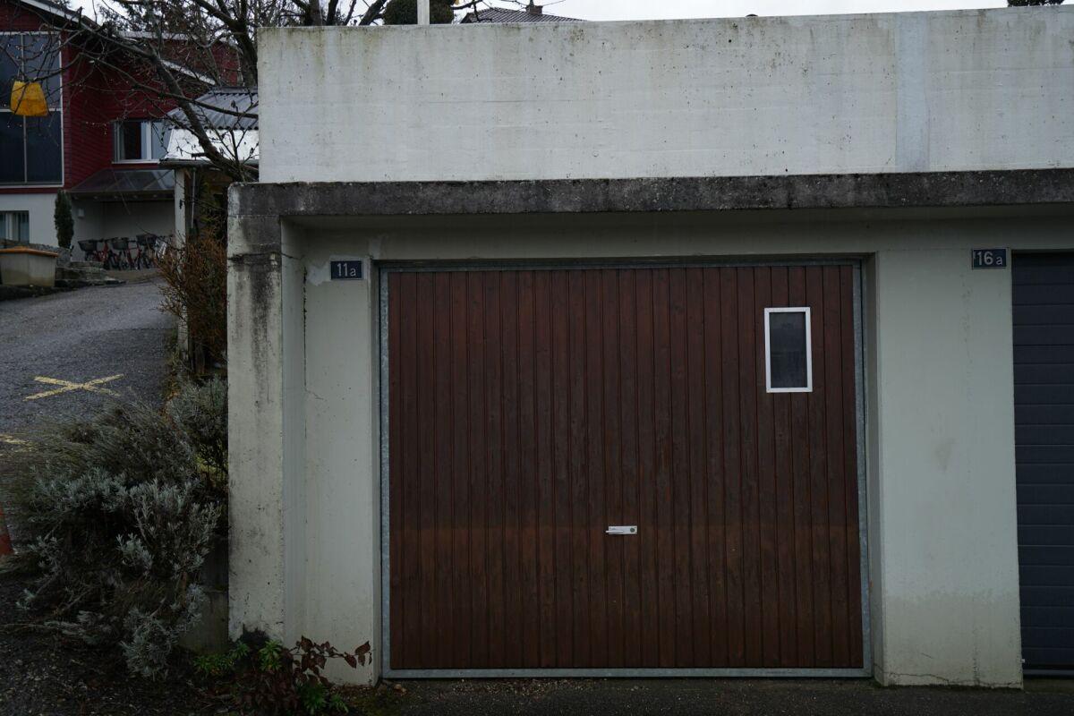 Wangen b. Olten in affito Casa unifamiliare Svizzera - 
cChic-immoHub Il vostro portale immobiliare