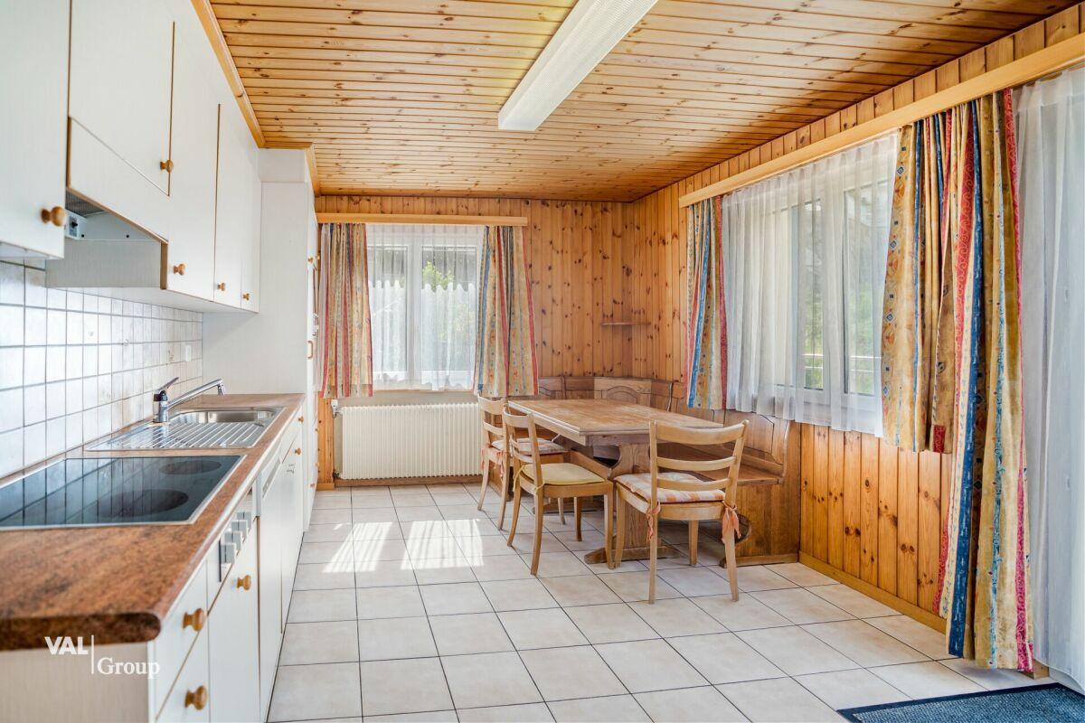 In vendita   Svizzera - 
cChic-immoHub Il vostro portale immobiliare
