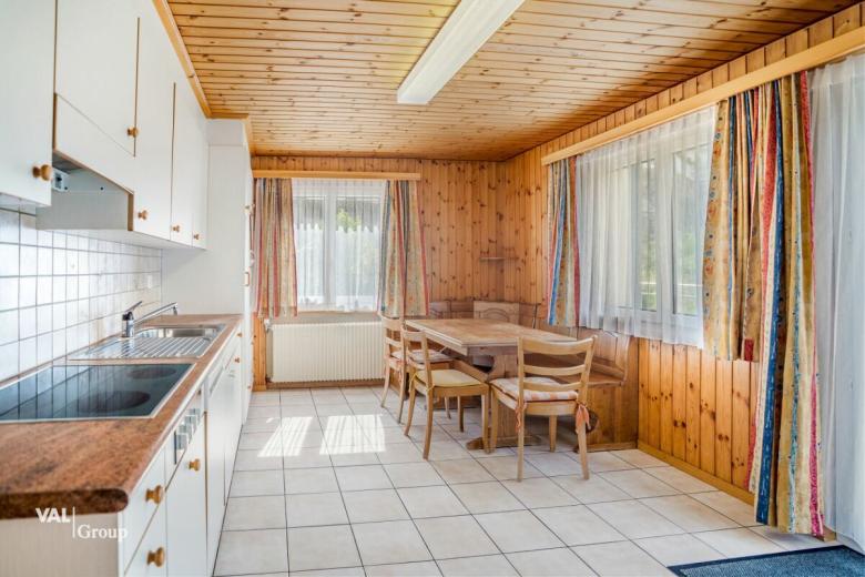 Haus zu verkaufen in Staldenried - Smart Propylaia (5)