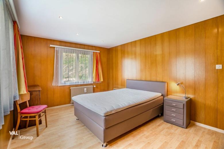 Haus zu verkaufen in Staldenried - Smart Propylaia (8)