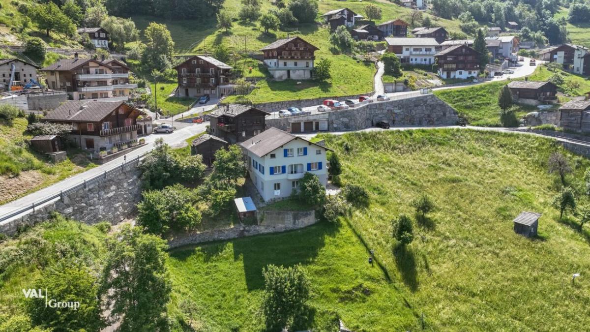 In vendita   Svizzera - 
cChic-immoHub Il vostro portale immobiliare