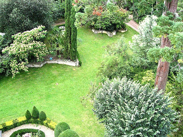 House for sale in Niort - NIORT - CASTLE - 20.0 ROOMS - Smart Propylaia (6)