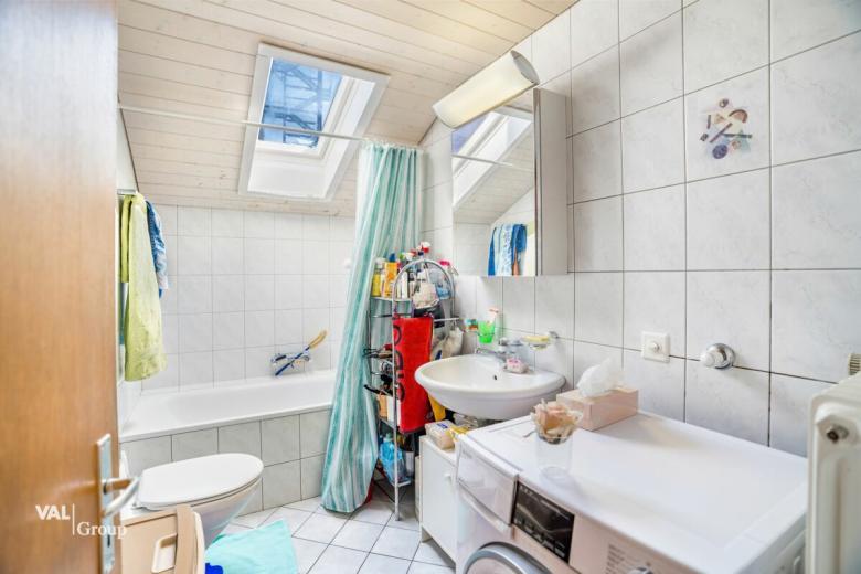 Haus zu verkaufen in Staldenried - Smart Propylaia (19)